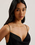 {{ product.type }} - Ted Baker London - Kosovo - AMBATO